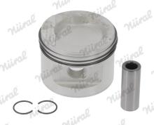 NURAL 87-109705-10