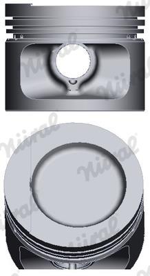 NURAL 87-109707-10