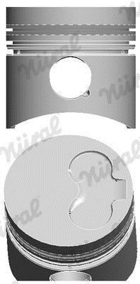 NURAL 87-109811-10