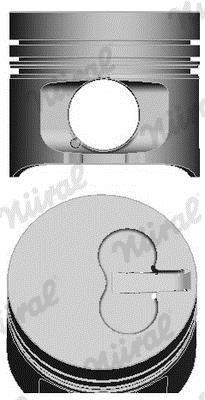 NURAL 87-112400-00