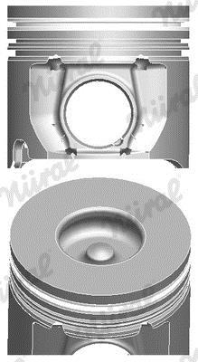 NURAL 87-113507-00