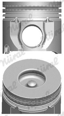 NURAL 87-113507-10