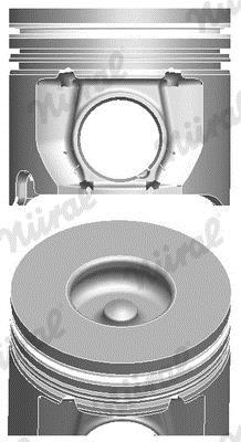 NURAL 87-113511-00