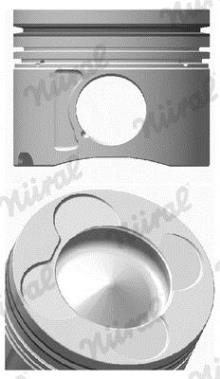 NURAL 87-114400-65