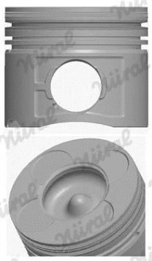 NURAL 87-114405-10