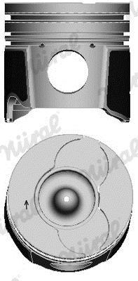 NURAL 87-114708-00