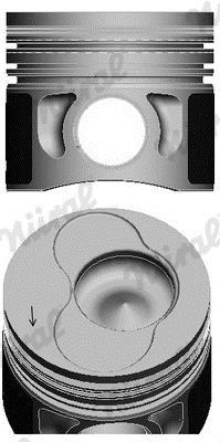 NURAL 87-114900-35