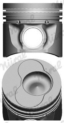 NURAL 87-114900-95