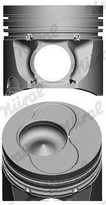NURAL 87-114905-90
