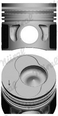 NURAL 87-114907-35