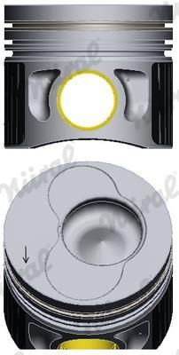 NURAL 87-114907-55
