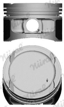 NURAL 87-116107-00