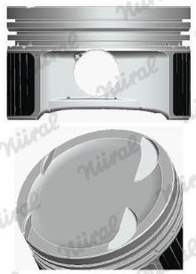 NURAL 87-118006-00