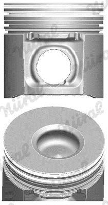 NURAL 87-122200-10