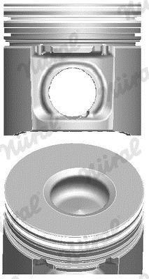 NURAL 87-122208-10