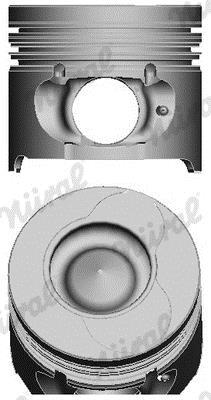 NURAL 87-123407-10