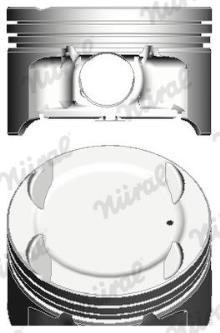 NURAL 87-124806-00