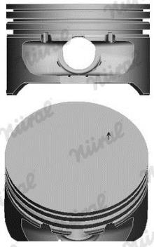 NURAL 87-125600-00