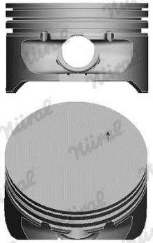 NURAL 87-125607-00