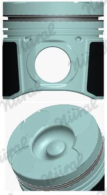 NURAL 87-127400-00