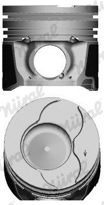 NURAL 87-135300-00