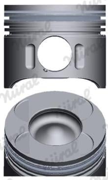 NURAL 87-136407-00