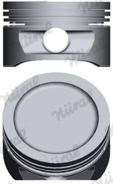 NURAL 87-136700-00