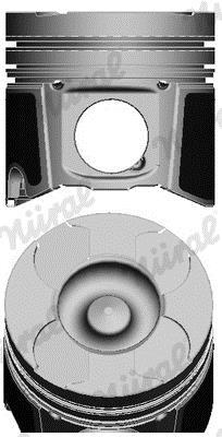 NURAL 87-137500-10