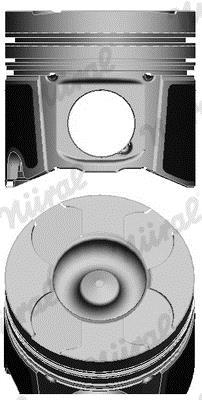 NURAL 87-137507-10