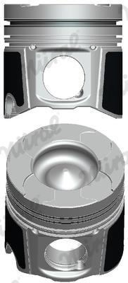 NURAL 87-137507-30