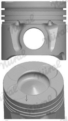 NURAL 87-137600-00