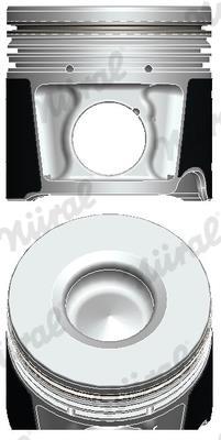 NURAL 87-138000-00