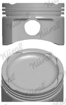 NURAL 87-138400-30