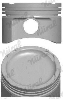 NURAL 87-138406-30
