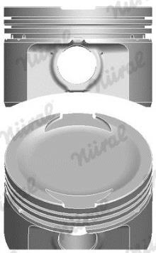 NURAL 87-138406-40