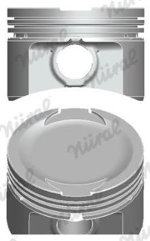 NURAL 87-138408-10