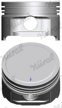NURAL 87-138900-30