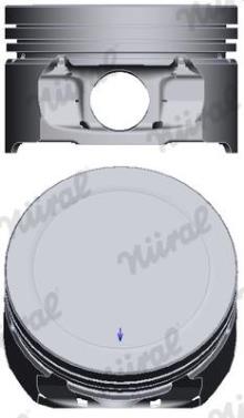 NURAL 87-139400-00