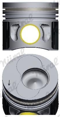 NURAL 87-139507-10