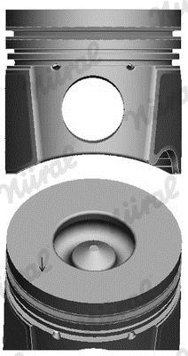 NURAL 87-140000-00