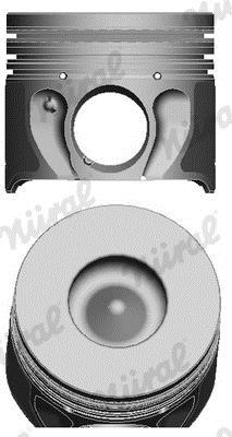 NURAL 87-140800-00