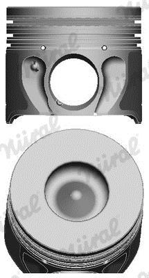 NURAL 87-140807-00