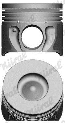 NURAL 87-140807-10
