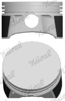 NURAL 87-141207-00