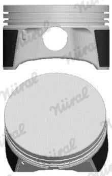 NURAL 87-141300-00