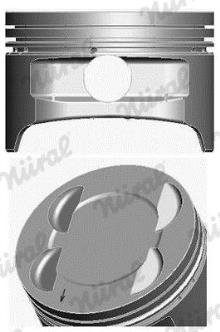 NURAL 87-141300-20