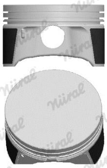 NURAL 87-141307-00