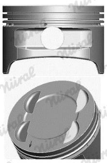 NURAL 87-141307-20