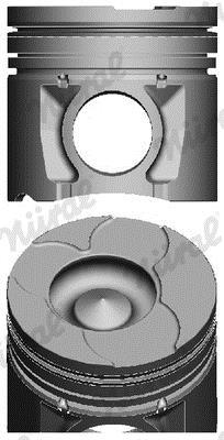 NURAL 87-143007-00