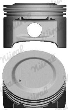 NURAL 87-144200-00